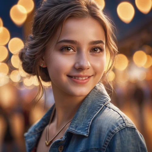 girl portrait,a girl's smile,background bokeh,acuvue,portrait of a girl,girl with speech bubble,young woman,bokeh,alia,girl making selfie,romantic portrait,young girl,portrait background,bokeh lights,invisalign,teodorescu,bokeh effect,beautiful young woman,shai,girl in a wreath,Photography,General,Commercial