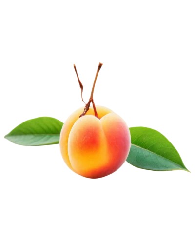 apple icon,apple logo,apple core,apfel,yalu,worm apple,apple design,applebome,ripe apple,nectarine,apricot,golden apple,manzana,appletalk,apple frame,applesoft,apple,apple world,sleeping apple,dapple,Illustration,Abstract Fantasy,Abstract Fantasy 03
