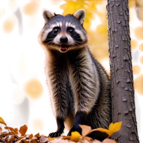 north american raccoon,racoon,raccoon,raccoons,ringtail,mustelid,cute animal,racoons,mustelidae,south american gray fox,raccoon dog,rocket raccoon,coati,cute animals,polecat,fall animals,martens,civet,badgerys,carolinensis,Conceptual Art,Sci-Fi,Sci-Fi 18