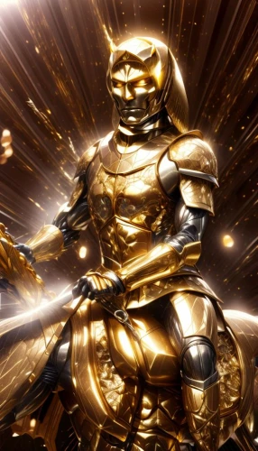 goldtron,goldar,golcuk,gold wall,cybergold,gosei,goldmen,gold paint stroke,foil and gold,goldbug,goldlion,cleanup,manegold,raid,sterngold,goldfine,goldfaden,armored,defend,shiny metal