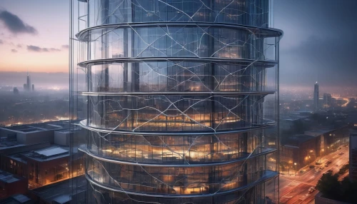 steel tower,the energy tower,residential tower,towergroup,glass facade,renaissance tower,electric tower,glass building,penthouses,urban towers,glass facades,unbuilt,deansgate,skyscapers,o2 tower,impact tower,pc tower,abdali,andaz,mvrdv,Conceptual Art,Sci-Fi,Sci-Fi 08