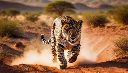 tigor,wild cat,ranthambore,hosana,bolliger,tigar,jaguar,macan,namibia,cheetor,bandhavgarh,leopardus,animal photography,leopard,wildlife,burchell's zebra,panthera,a tiger,desert run,prowling,Photography,General,Realistic