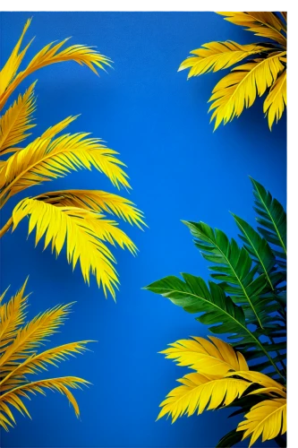 majorelle,palm branches,palm leaves,tropical leaf pattern,palm fronds,palmtrees,palms,palm silhouettes,palmtops,royal palms,palm tree vector,palmettos,palmtree,palm lilies,tropical leaf,palm in palm,palmera,tropical floral background,palm,palmitic,Photography,Black and white photography,Black and White Photography 09