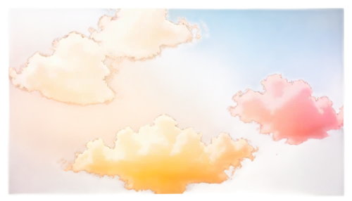 cloudmont,volumetric,cloud shape frame,smoke background,rainbow clouds,sunburst background,cloud image,paper clouds,geysers,cloud play,clouted,abstract smoke,clouds,geyser,unicorn background,cloudstreet,cloud towers,cloudlike,cloud mushroom,gradient effect,Art,Artistic Painting,Artistic Painting 25