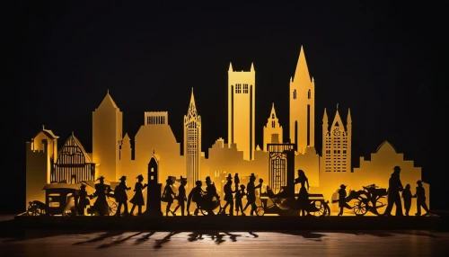 silhouette art,jazz silhouettes,superhero background,art silhouette,halloween silhouettes,silhouettes,map silhouette, silhouette,gotham,lego background,graduate silhouettes,houses silhouette,silhouette,city skyline,metropolis,dance silhouette,capcities,gothams,vintage couple silhouette,man silhouette,Unique,Paper Cuts,Paper Cuts 10