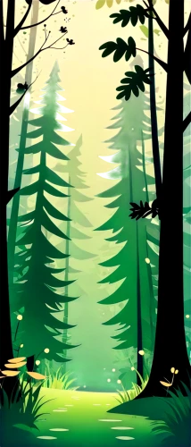 forest background,forests,forest,cartoon forest,the forests,forest landscape,cartoon video game background,green forest,coniferous forest,the forest,wooded,spruce forest,forested,nature background,forest glade,fir forest,elven forest,forest walk,woodland,endor,Unique,Paper Cuts,Paper Cuts 05