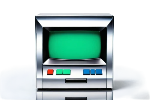 computer icon,store icon,paypal icon,payment terminal,cash register,vmu,dvd icons,retro television,crt,atms,speech icon,coin drop machine,cinema 4d,systems icons,computervision,tabulator,biosamples icon,cash point,reich cash register,cashpoint,Unique,Pixel,Pixel 05