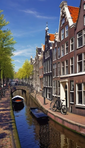 spui,amsterdams,prinsengracht,gracht,netherland,amsterdam,the netherlands,vecht,hamsterdam,netherlands,hollanda,holanda,amsterdamse,amsterdammers,delft,leiden,hollandale,nederlandse,holand,amsterdammer,Conceptual Art,Sci-Fi,Sci-Fi 16