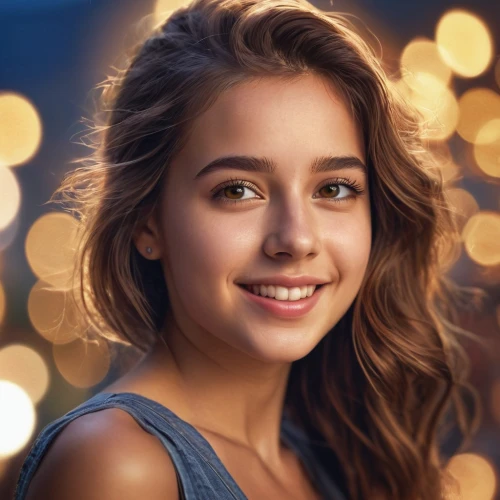 girl portrait,portrait background,alia,acuvue,sonrisa,young girl,romantic portrait,a girl's smile,portrait of a girl,beautiful young woman,hazelius,sonnleitner,tatiana,young woman,jehane,beautiful face,pretty young woman,invisalign,edit icon,girl with speech bubble,Photography,General,Commercial