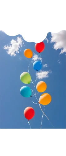 voladores,kites balloons,colorful balloons,parachutists,rainbow color balloons,corner balloons,balloonist,balloons flying,parachuting,parachutist,balloonists,skydrive,airdrop,wind finder,basant,sails of paragliders,parachutes,parachute fly,parachuted,floats,Conceptual Art,Fantasy,Fantasy 29