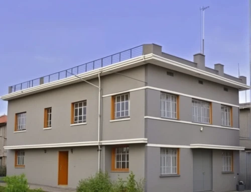 eichler,mid century house,residential house,model house,modern house,bauhaus,fresnaye,cubic house,modern building,danish house,prefabricated buildings,ludwig erhard haus,lohaus,passivhaus,cube house,residential building,vivienda,appartment building,house facade,house shape,Photography,General,Realistic