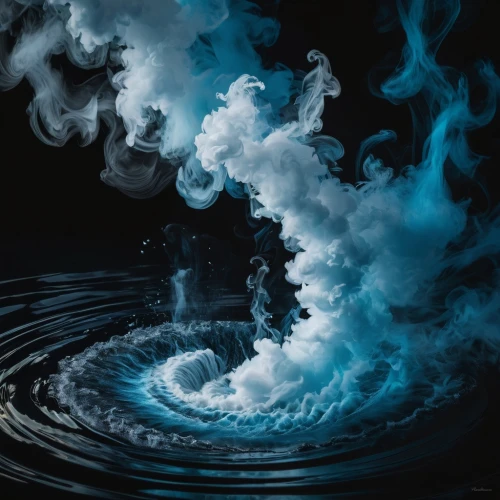 abstract smoke,turmoil,vortex,whirlpools,smoke background,vapor,whirlwinds,sea storm,tidal wave,whirlpool,swirling,water waves,turbulences,elemental,tsunami,stormed,wave of fog,fractal environment,cloud of smoke,vapour,Photography,General,Fantasy