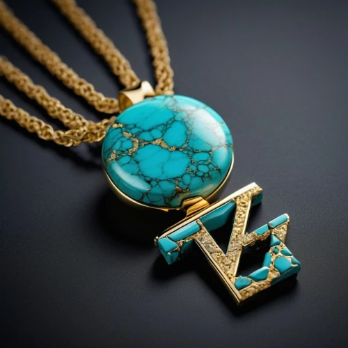 genuine turquoise,enamelled,mouawad,teal blue asia,pendants,xiali,pendant,zodiac sign gemini,paraiba,zodiac sign libra,color turquoise,locket,zodiacs,turquoise leather,necklace with winged heart,necklaces,wood diamonds,pendent,turquoise,jewelries,Photography,Black and white photography,Black and White Photography 01