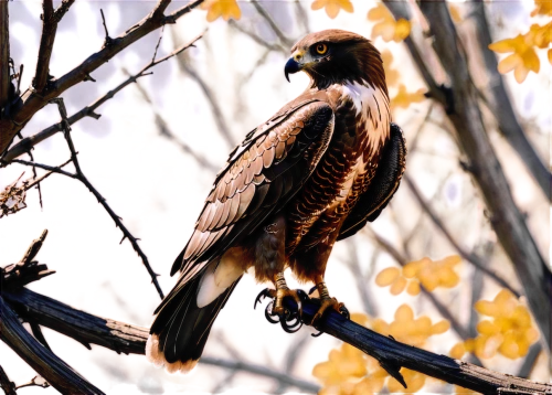 yellow billed kite,red tailed hawk,black kite,red-tailed hawk,redtail hawk,red tail hawk,brahminy kite,harris's hawk,redtail,ferruginous hawk,cooper's hawk,coopers hawk,harris hawk,red tailed kite,marsh harrier,steppe eagle,steppe buzzard,crested hawk-eagle,red shouldered hawk,broad winged hawk,Conceptual Art,Fantasy,Fantasy 25