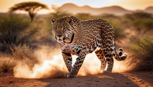 mahlathini,zwelithini,gepard,leopardus,cheetah,acinonyx,kgalagadi,leopard,mvula,cheeta,hosana,cheetor,jaguar,etosha,panthera,katoto,savane,leopards,wild cat,luangwa,Photography,General,Realistic