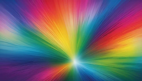 rainbow pencil background,colorful foil background,abstract rainbow,sunburst background,rainbow background,crayon background,colors background,background colorful,colorful background,abstract background,colorful light,light spectrum,spectroscopic,colorful star scatters,gradient effect,spectral colors,spectrally,roygbiv colors,colori,rainbow colors,Conceptual Art,Daily,Daily 32