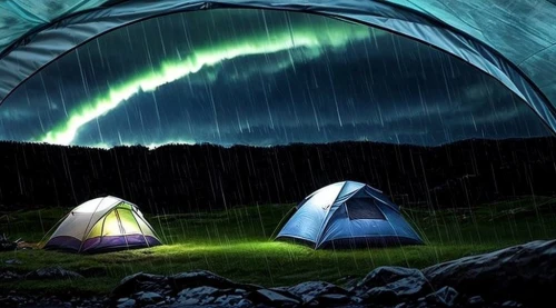 torngat,camping tents,tent camping,norther lights,northen lights,fishing tent,tent,auroras,the northern lights,camping,northern lights,roof tent,camping tipi,tent at woolly hollow,tourist camp,rainulf,nunatsiavut,northern light,baffin island,large tent
