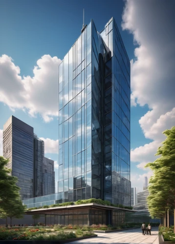 capitaland,citicorp,glass facade,genzyme,tishman,towergroup,bridgepoint,renderings,office buildings,hoboken condos for sale,highmark,firstcity,dtcc,oticon,nbbj,metaldyne,rfq,glass facades,unitech,ecolab,Art,Classical Oil Painting,Classical Oil Painting 12
