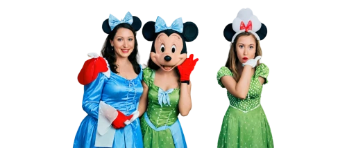 mouseketeers,disneymania,disneyfied,disneytoon,mouseketeer,disneyfication,mickeys,image editing,micky mouse,disney character,mouses,canastero,fairytale characters,disney,fairy tale character,picture design,animaniacs,minnie mouse,dcp,dubailand,Art,Artistic Painting,Artistic Painting 02