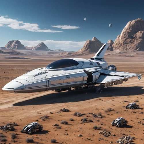 spaceshipone,spaceplane,spaceshiptwo,starship,space tourism,falcon,fast space cruiser,shenzhou,moon vehicle,longhaul,lunar prospector,space ship model,spaceship,spacebus,reusability,space ship,spaceplanes,microaire,shuttlecraft,spaceports,Photography,General,Realistic