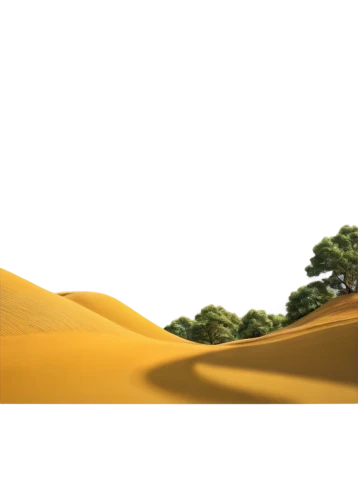 dune landscape,desert background,sand dune,shifting dune,desert landscape,dunes,desert desert landscape,desert,sahara desert,shifting dunes,sand dunes,moving dunes,dune,sahara,arid landscape,libyan desert,dune sea,arabic background,semidesert,desert planet,Conceptual Art,Fantasy,Fantasy 16