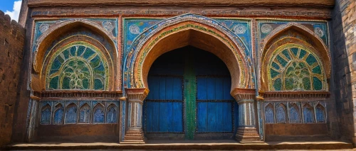 mihrab,mehrauli,shekhawati,bikaner,church door,deruta,mehrangarh,doorway,iranian architecture,hrab,jodhpur,portal,darwazeh,main door,darwaza,doorways,masjid,toussaint,persian architecture,gaudi,Conceptual Art,Sci-Fi,Sci-Fi 25