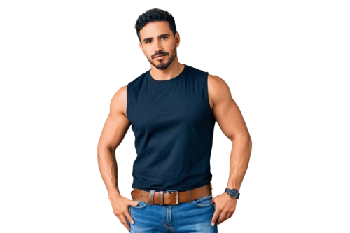 rannvijay,shivdasani,vijender,jeans background,kaysar,devgan,alcide,badlapur,maninder,gautam,akshay,wissam,ajay,sulimani,gurmeet,shaurya,bharath,randeep,vadra,akkineni,Illustration,Vector,Vector 16