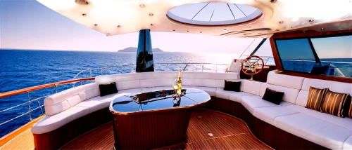 cruises,aboard,easycruise,on a yacht,yachting,charter,yacht exterior,seabourn,cruise,onboard,staterooms,middeck,foredeck,fisheye,yacht,sea fantasy,chartering,seacraft,ferrying,shipboard,Illustration,Vector,Vector 03