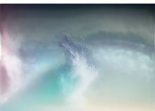volumetric,abstract air backdrop,tidal wave,pinhole,fluid,vapor,empyrean,aura,nacreous,wavelet,generated,ejecta,meltwater,opalescent,particle,dissolving,holograph,bifrost,wavevector,starwave,Illustration,Realistic Fantasy,Realistic Fantasy 24