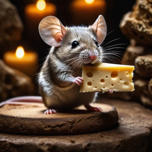 dunnart,mousetraps,despereaux,lab mouse icon,mousepox,tikus,brotodiningrat,tittlemouse,palmice,rattazzi,musical rodent,rodentia,mousetrap,wood mouse,gourmand,pecorino,fromage,mousie,ratico,mouses,Photography,General,Fantasy