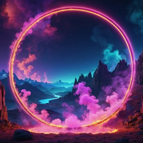 colorful spiral,time spiral,circular,electric arc,circle,saturnrings,semi circle arch,circumlunar,orb,spiral background,fire background,libra,wormhole,rift,spiral nebula,fire ring,portal,orbital,youtube background,circled,Photography,General,Commercial