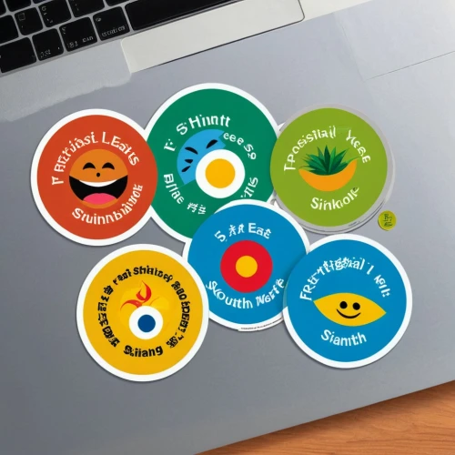 clipart sticker,fruits icons,fruit icons,circle icons,web icons,stickers,social media icons,smilies stress reduction,badging,website icons,badges,social icons,dental icons,office icons,emoji programmer,user satisfaction,social logo,gamification,best smm company,net promoter score,Unique,Design,Sticker