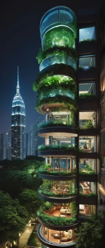 futuristic architecture,futuristic landscape,arcology,ecotopia,singapore,dubay,biomimicry,residential tower,guangzhou,the energy tower,sky space concept,urban towers,smart city,shenzhen,terraformed,largest hotel in dubai,sky apartment,interlace,biophilia,seasteading,Illustration,Children,Children 03