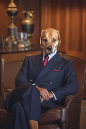 doggfather,topdog,ceo,continental bulldog,concierge,banker,comendador,business man,debonair,executive,butler,commissario,mafioso,tycoon,businessman,lapo,suiter,top dog,giancana,bulldog,Photography,General,Realistic