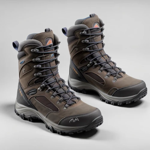 leather hiking boots,hiking boot,mountain boots,hiking boots,hiking shoe,hiking shoes,karrimor,walking boots,steel-toed boots,women's boots,canadien rockys,gaiters,ispo,climbing gear,moon boots,merrell,alpinists,steeltex,crampons,polartec