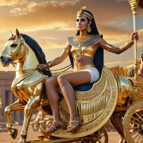 asherah,neferhotep,wadjet,cleopatra,neith,nefertari,ancient egyptian girl,ancient egypt,pharoahs,hathor,pharaonic,achaemenid,egyptienne,ramses ii,ancient egyptian,kemet,pharaoh,egypt,merneptah,pharaon,Photography,General,Realistic