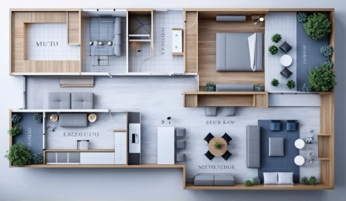 an apartment,floorplan home,apartment,shared apartment,habitaciones,apartment house,apartments,house floorplan,small house,townhome,sky apartment,floorplans,floorplan,apartment building,house drawing,townhouse,modern house,smart house,residential,residential house,Photography,General,Realistic