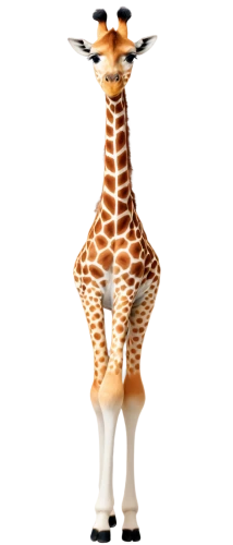 melman,giraffe,kemelman,giraffa,giraffe plush toy,immelman,giraffe head,gazella,necks,neck,giraudo,cheetor,serengeti,3d figure,cheeta,bipedal,long neck,two giraffes,fractalius,giraut,Illustration,Japanese style,Japanese Style 05