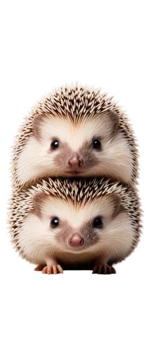 hedgehogs,amur hedgehog,hedgecock,hedgehog heads,hedgehog,hedgehogs hibernate,hedgehog head,hoglet,quilliam,tenrecs,igel,tenrec,hedgehunter,echidnas,zoeggler,porcupines,heggem,squeers,dunnart,soledons,Conceptual Art,Oil color,Oil Color 16
