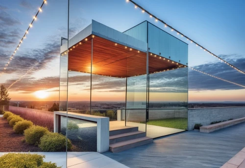glass wall,mirror house,glass facade,structural glass,glass building,glass facades,glass panes,cubic house,the observation deck,glass roof,observation deck,modern architecture,glass pyramid,glass blocks,glass pane,penthouses,glass window,cube house,plexiglass,lucite,Photography,General,Realistic