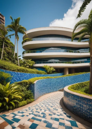 3d rendering,interlace,tropical house,umhlanga,infinity swimming pool,residencial,render,swimming pool,luxury property,landscaped,luxury home,3d render,iberostar,futuristic architecture,holiday complex,escala,tropicale,tropical island,beachfront,acapulco,Photography,Fashion Photography,Fashion Photography 21