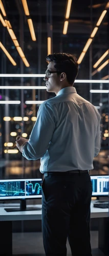 trading floor,salaryman,kingpin,yokozuna,yokozunas,cybertrader,supercomputers,stock exchange broker,man with a computer,lexcorp,wallstreet,supercomputer,datamonitor,taikoo,salarymen,oscorp,blur office background,banker,corporate,cios,Conceptual Art,Graffiti Art,Graffiti Art 11