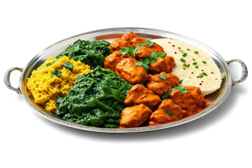 chicken tikka,paneer,chicken dish,turkish cuisine,derivable,ugali,moudud,saag,plateful,tandoori,polyprotein,curcumin,akodon,mediterranean cuisine,cast iron skillet,curried,feijoada,sweet and sour chicken,korma,tagine,Illustration,Japanese style,Japanese Style 05