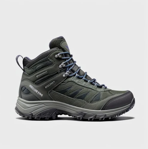 hiking boot,mountain boots,hiking shoe,hiking boots,leather hiking boots,hiking shoes,karrimor,merrells,merrell,walking boots,steel-toed boots,crampons,alpini,militare,gaiters,dyneema,work boots,militaries,acg,mens shoes