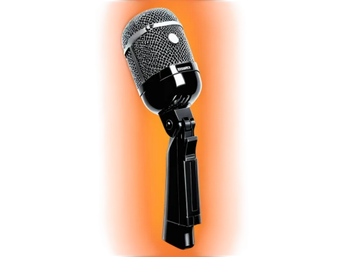 microphone,mic,condenser microphone,studio microphone,handheld microphone,microphone stand,usb microphone,wireless microphone,microphone wireless,microphones,vocal,speech icon,singer,sound recorder,orator,vocaltec,mics,voicestream,neumann,student with mic,Art,Artistic Painting,Artistic Painting 46
