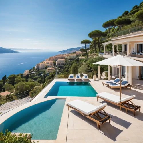 holiday villa,luxury property,lefay,kefalonia,south france,amanresorts,provencal,luxury home,dubrovnic,cephalonia,pool house,tropez,villefranche,south of france,italie,grasse,mediterranean,opatija,provencal life,dreamhouse,Photography,General,Realistic