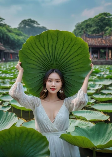 giant water lily,lily pad,large water lily,water lotus,lotus pond,lotus on pond,lotus flowers,lotus plants,lily pads,lotuses,water lily,lotus leaf,nymphaea,lotus leaves,waterlily,white water lily,blooming lotus,lotus flower,lotus with hands,flower of water-lily,Photography,General,Natural