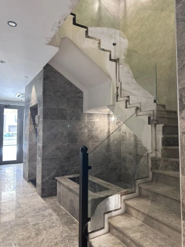 foyer,outside staircase,balustrades,staircase,winners stairs,stone stairs,stairwell,escaleras,stairway,stairs,stair,winding staircase,steel stairs,stairwells,escalera,staircases,stone stairway,polished granite,entryway,circular staircase