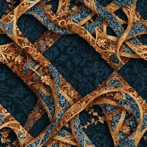 paisley digital background,fabric design,damask background,mandelbulb,paisley pattern,kimono fabric,fabric texture,lace border,brocade,dendrites,textile,filigree,bandana background,sebatik,jacquard,batik,abstract gold embossed,royal lace,patterned wood decoration,floral pattern