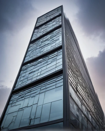 glass facade,glass facades,glass building,office building,structural glass,office buildings,metal cladding,skyscapers,high-rise building,skyscraping,morphosis,pc tower,escala,skyscraper,residential tower,vinoly,electrochromic,citicorp,high rise building,verticalnet,Photography,Fashion Photography,Fashion Photography 10